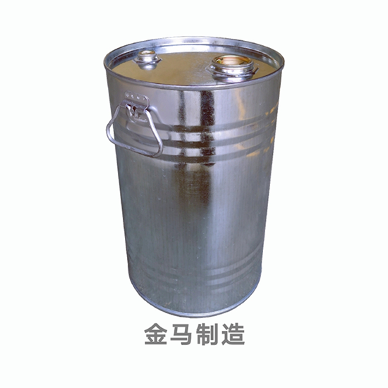 盐城不锈钢桶